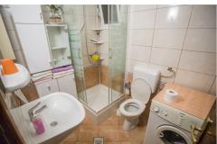 Apartmaji Roje Apartma 1 – A1 foto 1