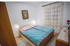 Apartmaji Roje Apartma 1 – A1 foto 2