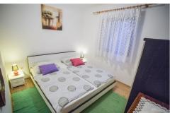 Apartmaji Roje Apartma 1 – A1 foto 3