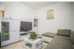 Apartmaji Roje Apartma 1 – A1 foto 4