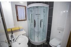 Apartmaji Roje Apartma 2 – A2 foto 1