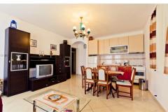 Apartmaji Roje Apartma 2 – A2 foto 2