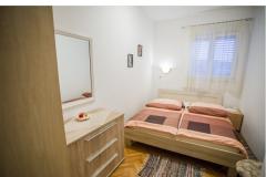 Apartmaji Roje Apartma 2 – A2 foto 3