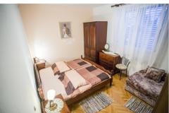 Apartmaji Roje Apartma 2 – A2 foto 4