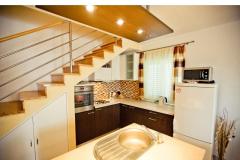 Apartmaji Roje Apartma 3 – A3 foto 1