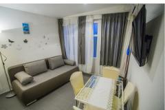 Apartmaji Roje Apartma 4 – A4 foto 1