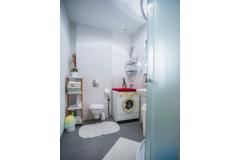 Apartmaji Roje Apartma 4 – A4 foto 3