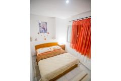 Apartmaji Roje Apartma 4 – A4 foto 4
