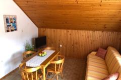 Apartmaji Ruža Apartma 1 – Apartman 1 foto 1