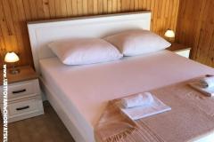 Apartmaji Ruža Apartma 1 – Apartman 1 foto 2