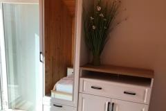 Apartmaji Ruža Apartma 1 – Apartman 1 foto 3