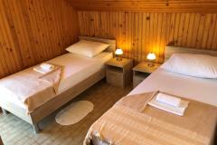 Apartmaji Ruža Apartma 1 – Apartman 1 foto 4