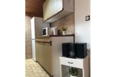 Apartmaji Ruža Apartma 1 – Apartman 1 foto 5