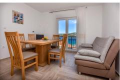 Apartmaji Ruža Apartma 2 – Apartman 2 foto 1