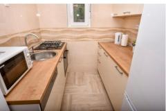 Apartmaji Ruža Apartma 2 – Apartman 2 foto 2