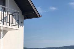 Apartmaji Ruža Apartma 2 – Apartman 2 foto 3