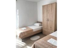 Apartmaji Ruža Apartma 2 – Apartman 2 foto 4