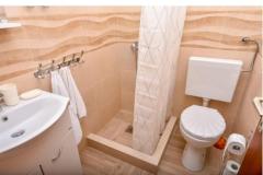 Apartmaji Ruža Apartma 2 – Apartman 2 foto 5