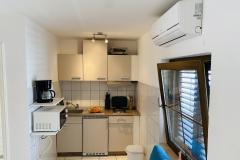Hiša Lucija  Apartma 1 – NewApp 1 foto 2