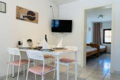 Hiša Lucija  Apartma 1 – NewApp 1 foto 3