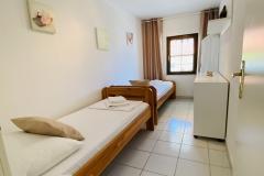 Hiša Lucija  Apartma 1 – NewApp 1 foto 4