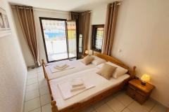 Hiša Lucija  Apartma 1 – NewApp 1 foto 5