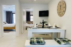 Hiša Lucija  Apartma 2 – NewApp 2 foto 2