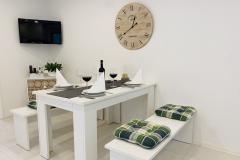 Hiša Lucija  Apartma 2 – NewApp 2 foto 3