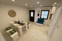 Hiša Lucija  Apartma 2 – NewApp 2 foto 4