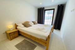 Hiša Lucija  Apartma 2 – NewApp 2 foto 5