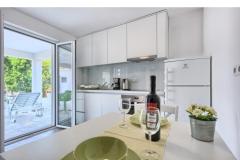 Apartmaji ATL Apartma 1 – Apartman 1 foto 2