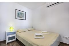 Apartmaji ATL Apartma 1 – Apartman 1 foto 3