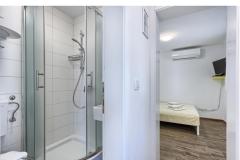 Apartmaji ATL Apartma 1 – Apartman 1 foto 4