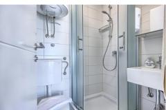 Apartmaji ATL Apartma 1 – Apartman 1 foto 5