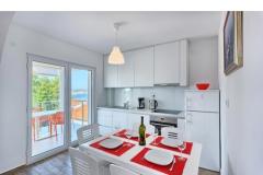 Apartmaji ATL Apartma 2 – Apartman 2 foto 1