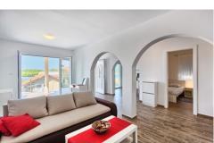 Apartmaji ATL Apartma 2 – Apartman 2 foto 2