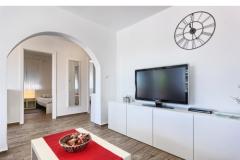 Apartmaji ATL Apartma 2 – Apartman 2 foto 3