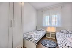 Apartmaji ATL Apartma 2 – Apartman 2 foto 4