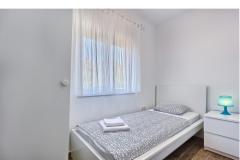 Apartmaji ATL Apartma 2 – Apartman 2 foto 5