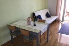 Apartmaji Sandra Apartma 1 foto 2