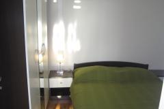 Apartmaji Sandra Apartma 1 foto 4