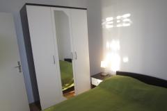 Apartmaji Sandra Apartma 2 foto 3