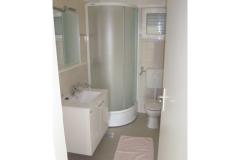Apartmaji Sandra Apartma 2 foto 4