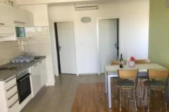Apartmaji Sandra Apartma 2 foto 5