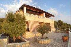 Apartmaji Sunset Apartma 1 – Apartman 1 foto 1