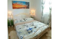 Apartmaji Sunset Apartma 1 – Apartman 1 foto 4