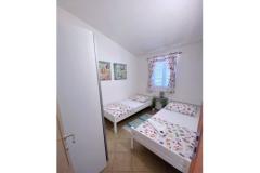 Apartmaji Sunset Apartma 1 – Apartman 1 foto 5