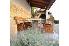 Apartmaji Sunset Apartma 2 – Apartman 2 foto 2