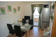 Apartmaji Sunset Apartma 2 – Apartman 2 foto 3