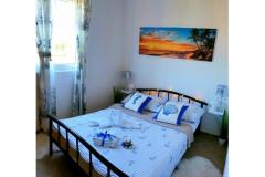 Apartmaji Sunset Apartma 2 – Apartman 2 foto 4